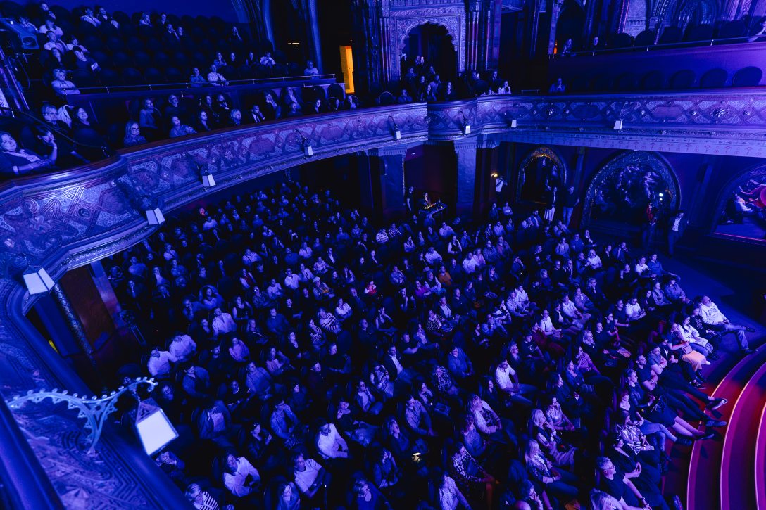 Fotó: Sorok Péter / Kultúra.hu