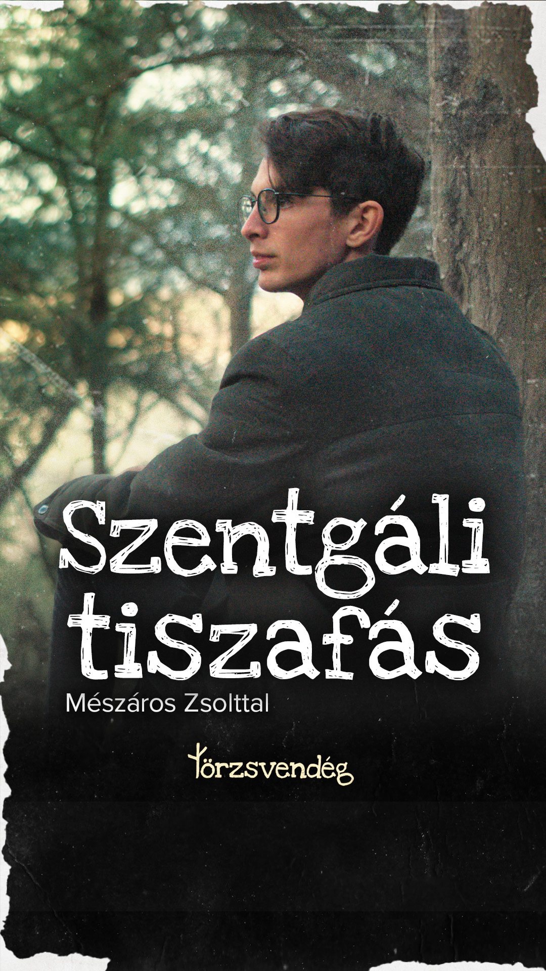 TORZSVENDEG_S01_EP03_STORY.jpg