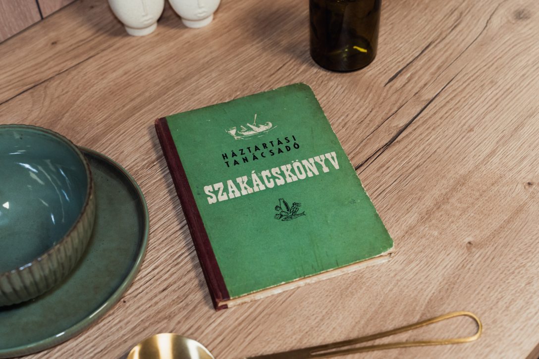 SZAKACSKONYVEK_2_CSV_38.jpg