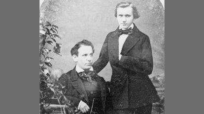 brahms.jpg