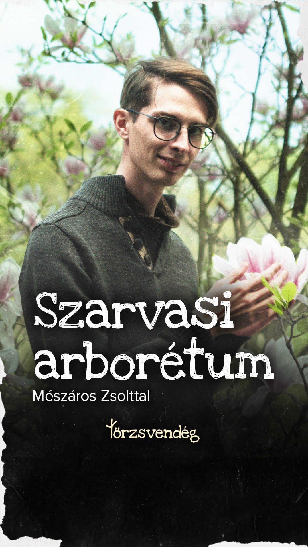 TORZSVENDEG_S01EP04_STORY.jpg