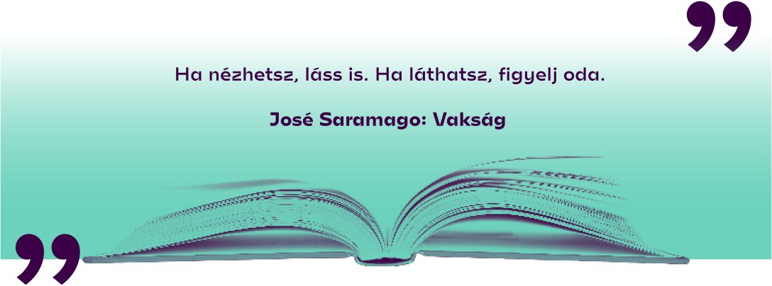 José Saramago: Vakság