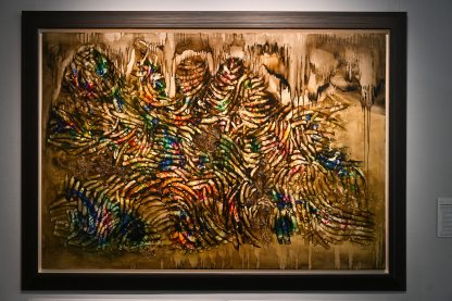 D__YT20260504011.jpg