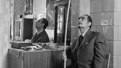 fortepan_194764_16.jpg