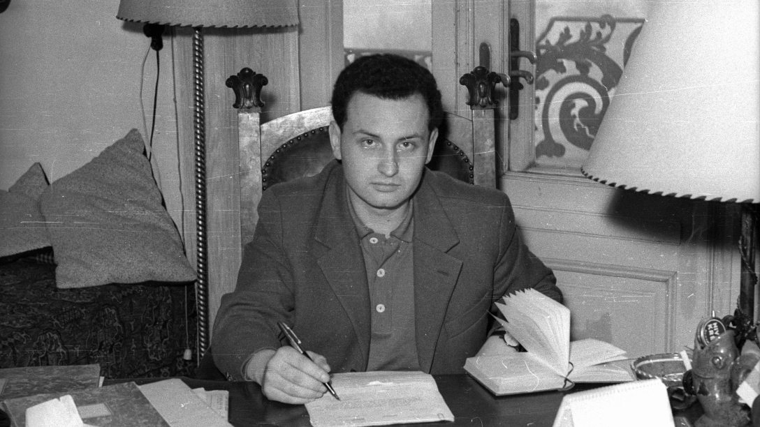 fortepan_106169_16.jpg