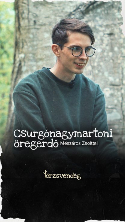 TORZSVENDEG_S01EP05_STORY.jpg