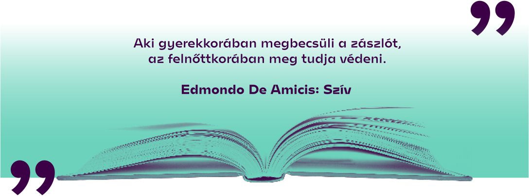 Edmondo De Amicis: Szív