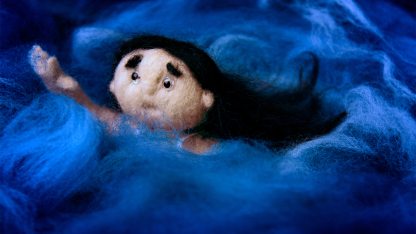 ___Sorrow-Doesn't-Sleep-At-Night-2---Josefina-Montino-(1).jpg