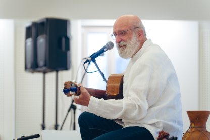 GRYLLUS_VILMOS_KONCERT_SP_006.jpg