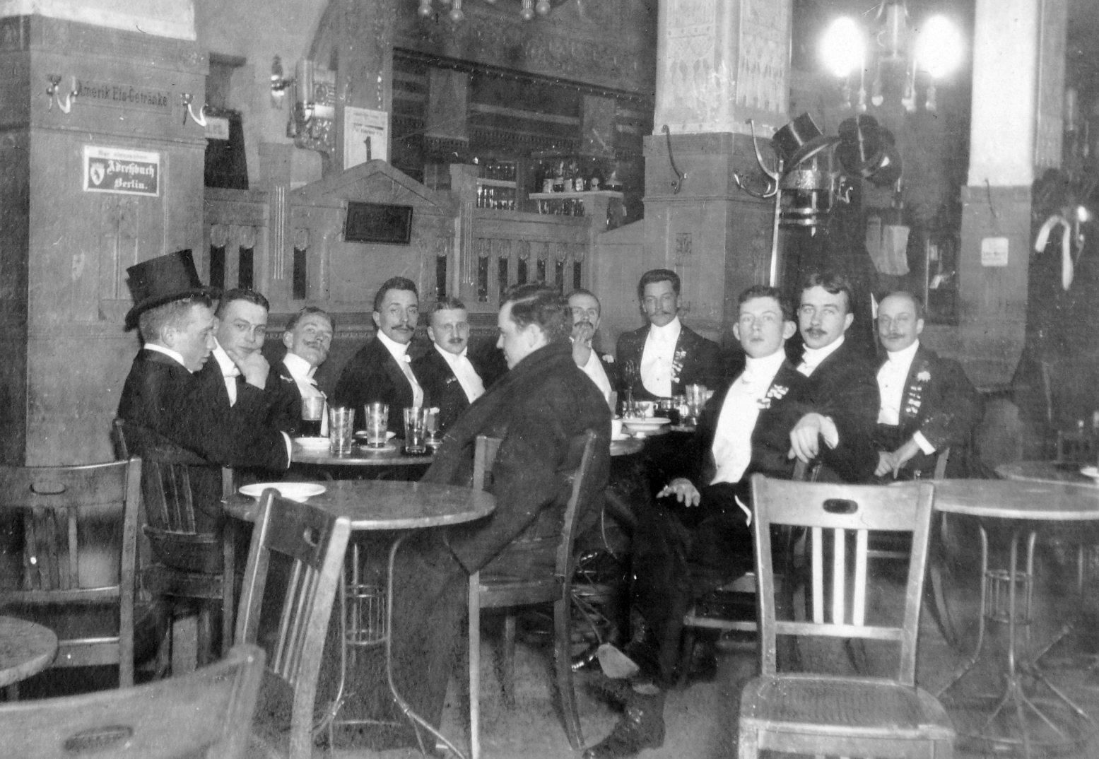 fortepan_11941.jpg