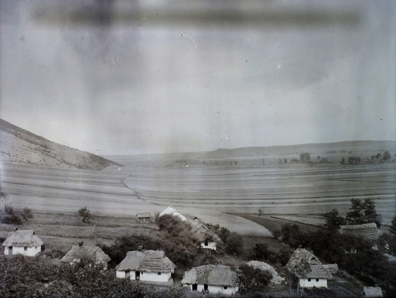 fortepan_9057.jpg