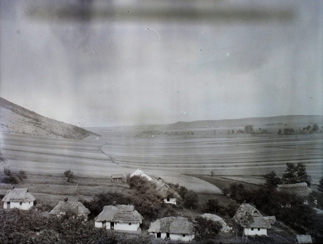 fortepan_9057.jpg