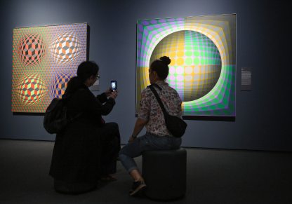 D_NOE20260513057.jpg