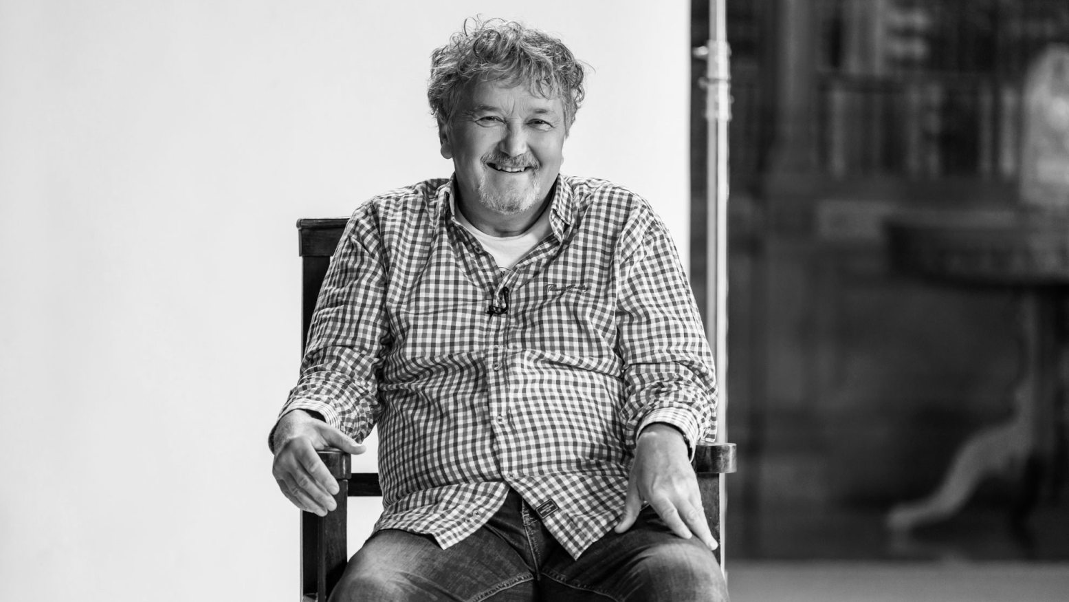SCHERER_PETER_CSV_15.JPG