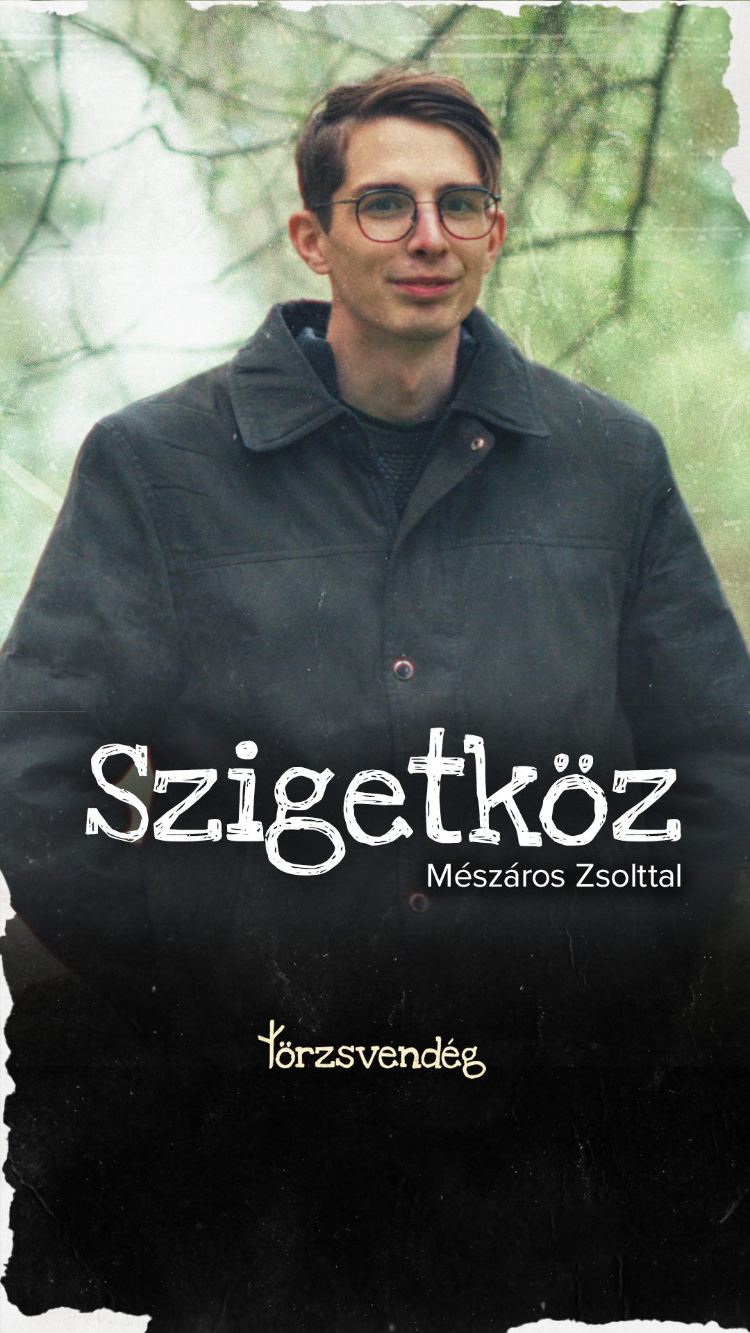 TORZSVENDEG_S01EP06_STORY.jpg