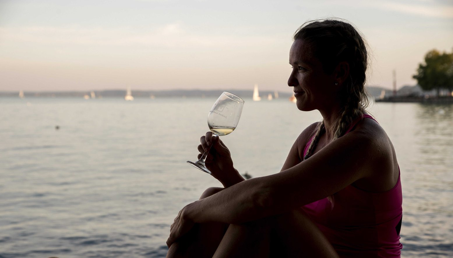 30ca1288-8cfb-4246-befb-dc9144496ee6.jpg