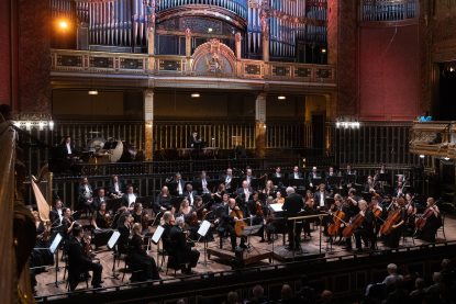 Concerto Bp.jpg