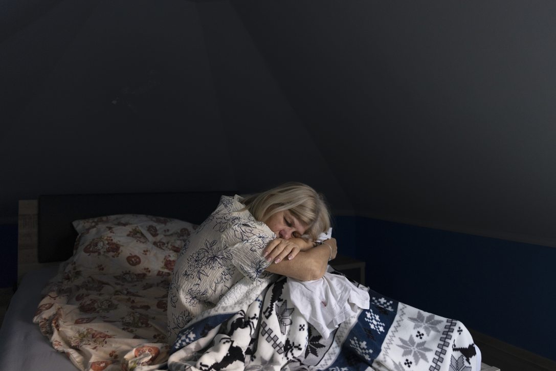 Fotó: Melegh Noémi Napsugár