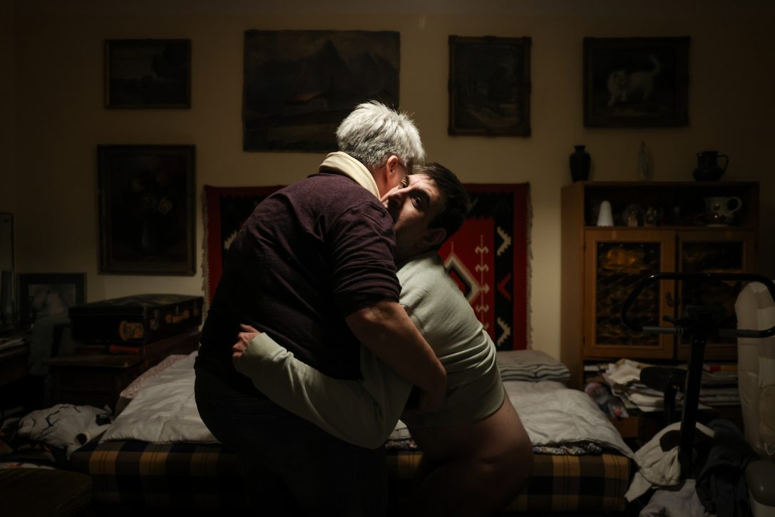 Fotó: Melegh Noémi Napsugár