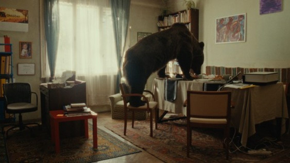 fe_1126x633_valamivadmainstill1_eszter_knopp_3.jpg