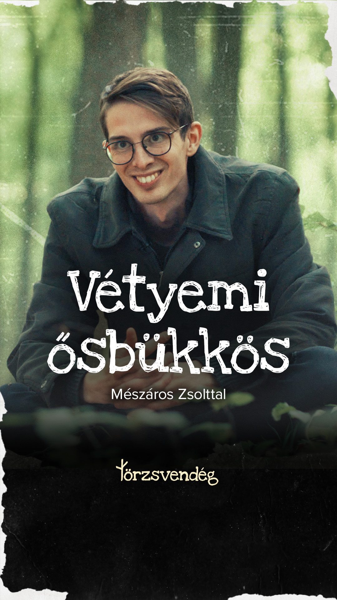 TORZSVENDEG_S01EP07_STORY.jpg