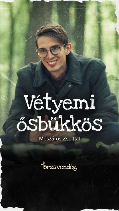 TORZSVENDEG_S01EP07_STORY.jpg