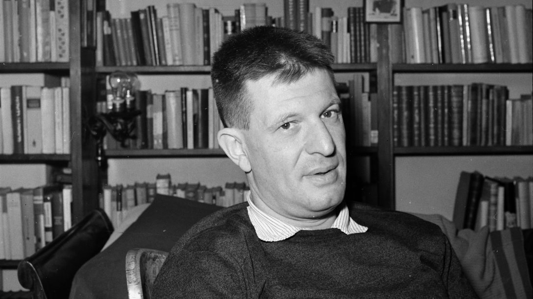 fortepan_106854_16.jpg