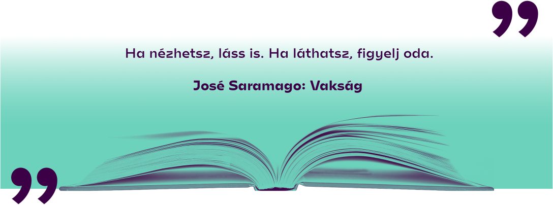 José Saramago: Vakság