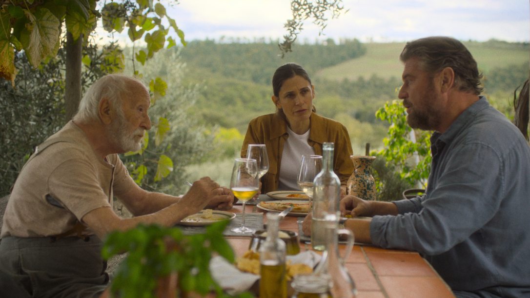 Before_WL_Tuscany_07_garden_dinner_16.jpg