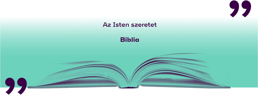 Biblia