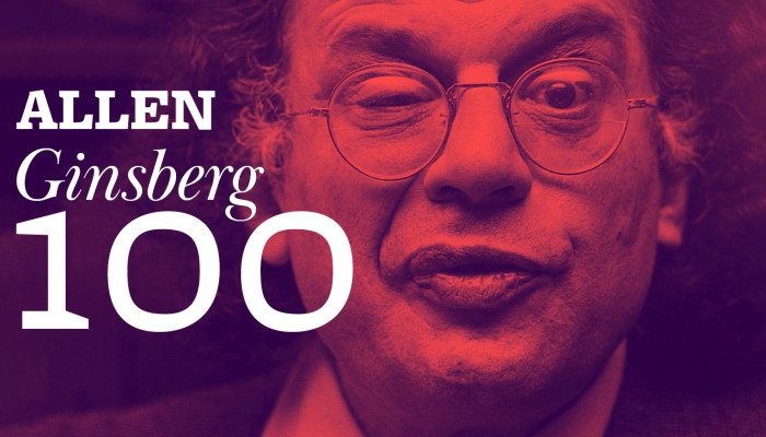 fe-700-400-1749-allen-ginsberg-100-jpg_img_W5nvaM