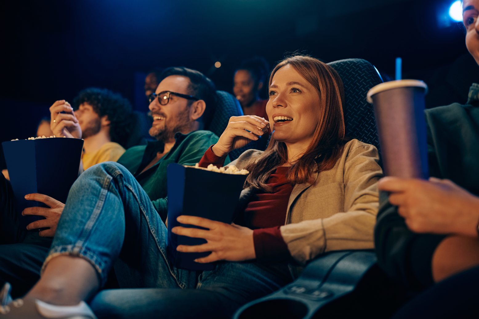 shutterstock_2751410381.jpg