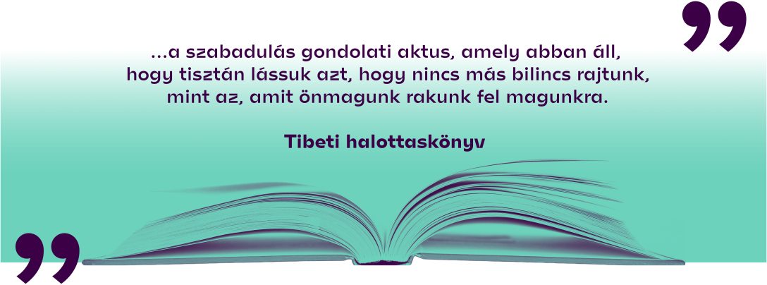 Tibeti halottaskönyv