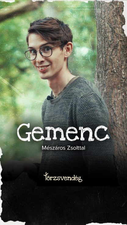 TORZSVENDEG_S01EP08_STORY.jpg