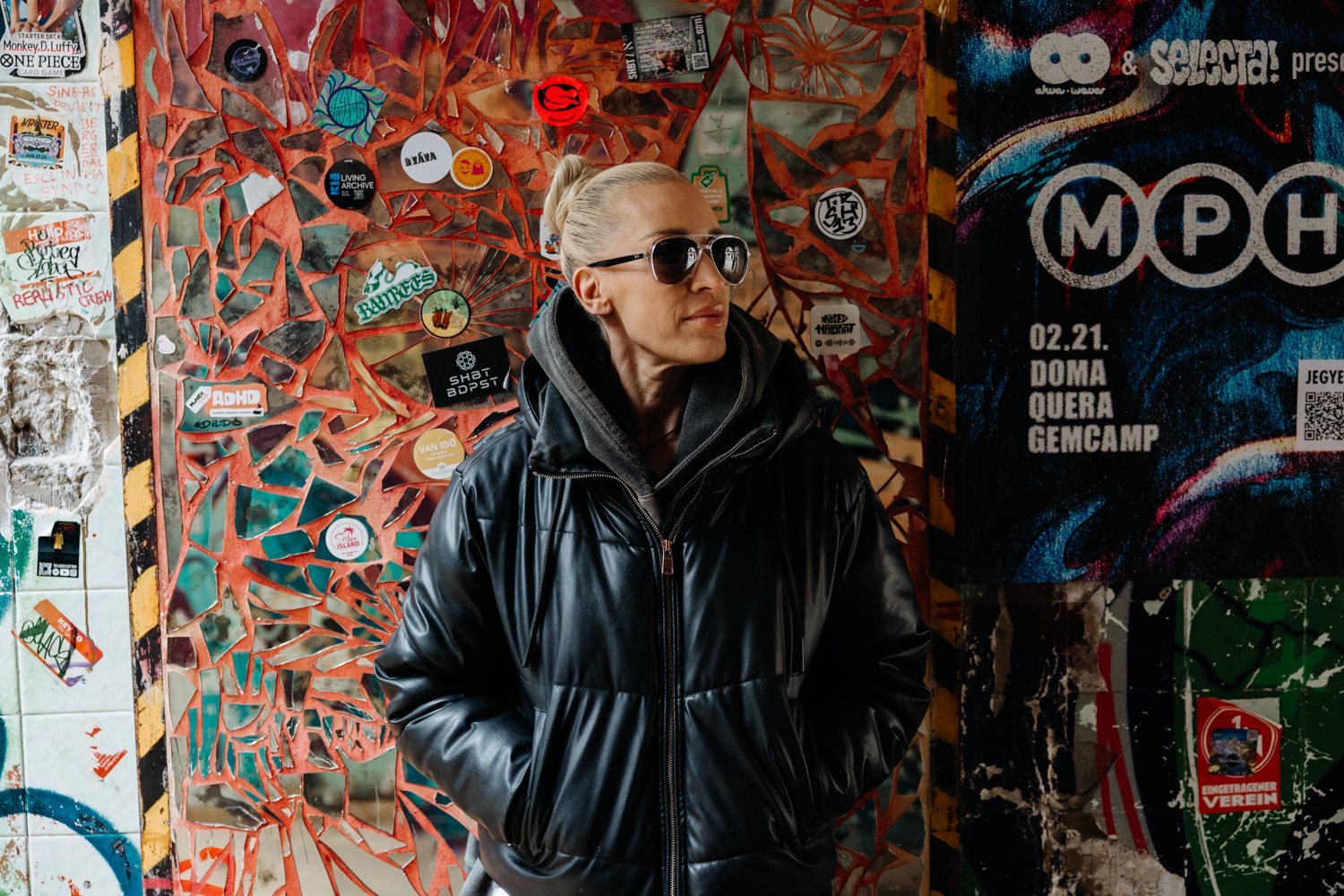 TRACKCINCA_PASZTOR_ANNA_HJL_0409.jpg