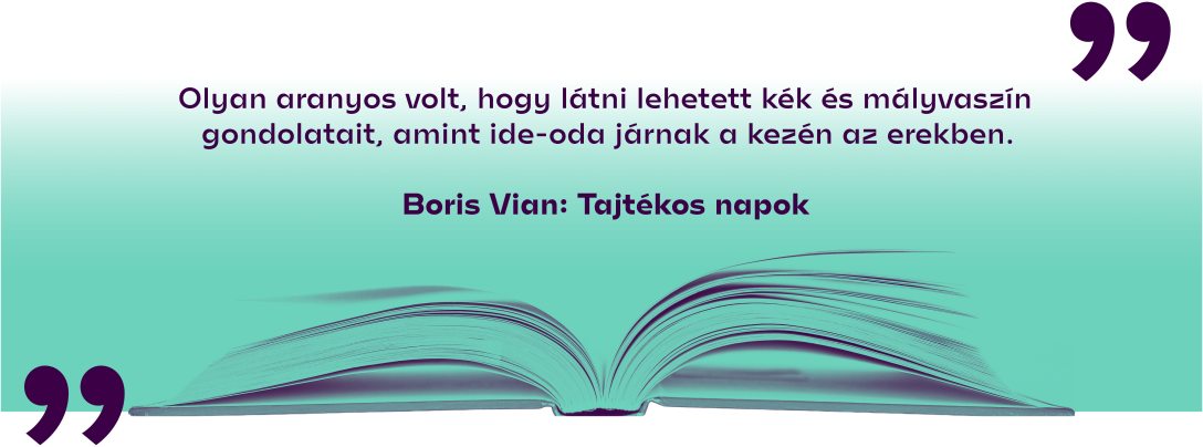 Konyvek_Amik_Vagyok_CGloviczki_bernat4.jpg