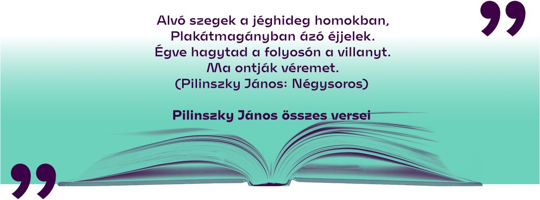 Konyvek_Amik_Vagyok_CGloviczki_bernat3.jpg