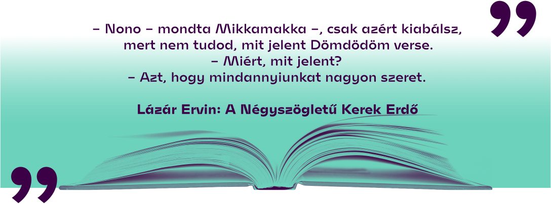 Konyvek_Amik_Vagyok_CGloviczki_bernat.jpg