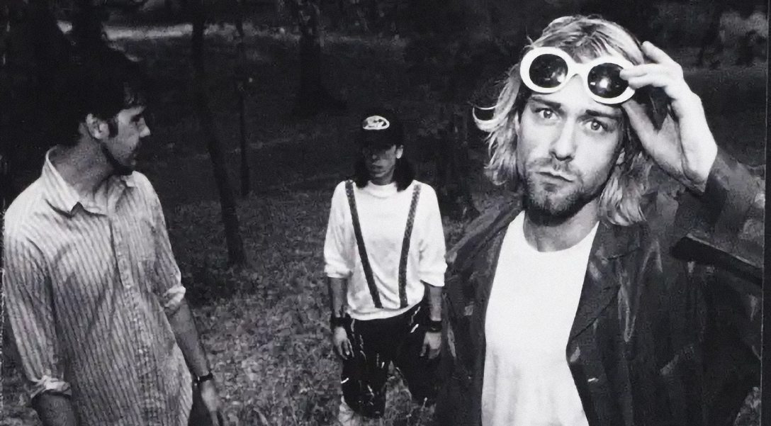 nirvana-szerk-2-jpg_img_iCnra8