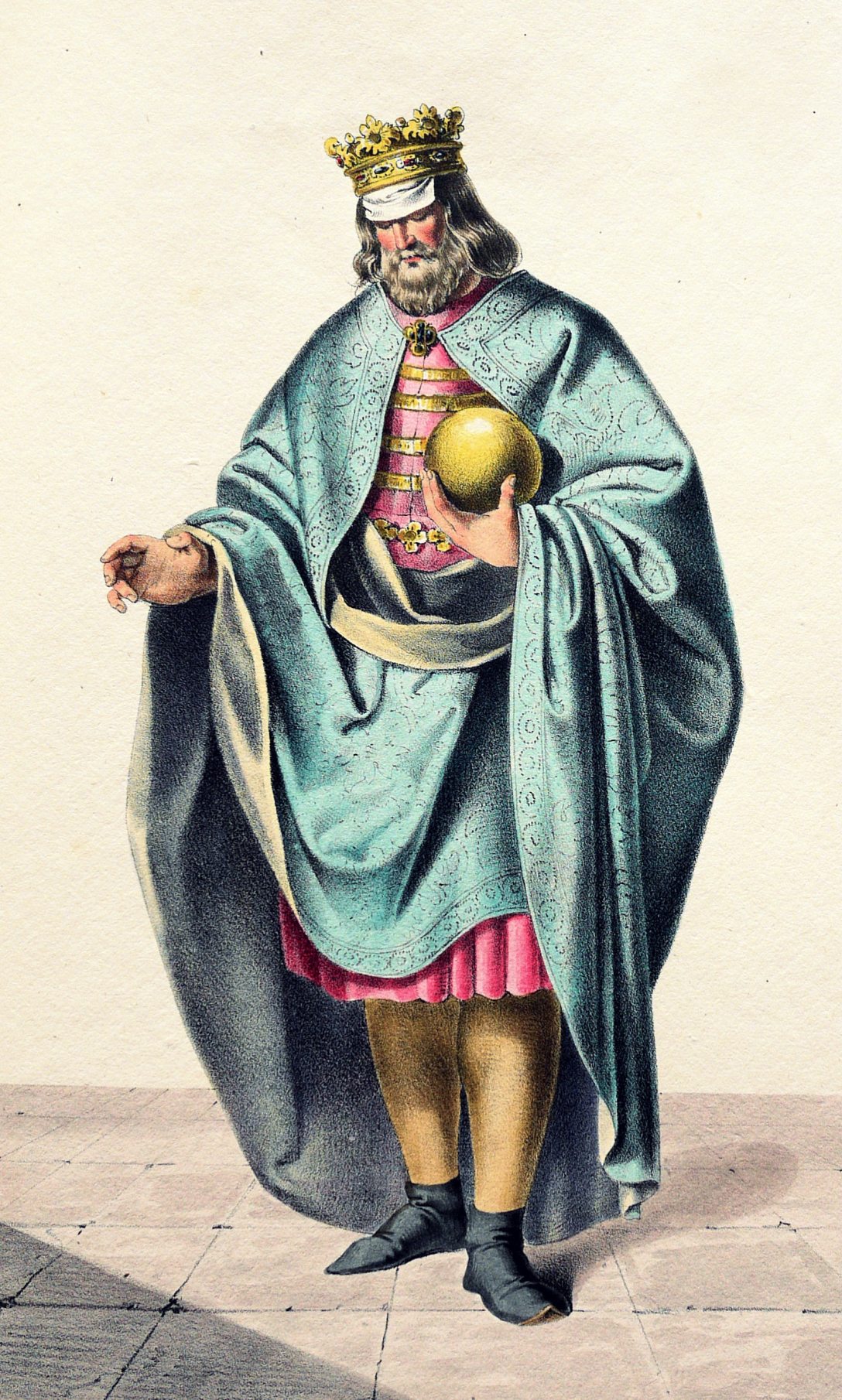 Bela_II_Litho_2.jpg