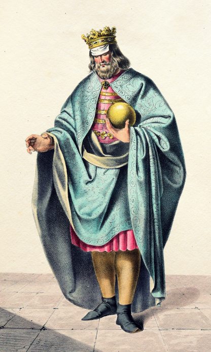 Bela_II_Litho_2.jpg