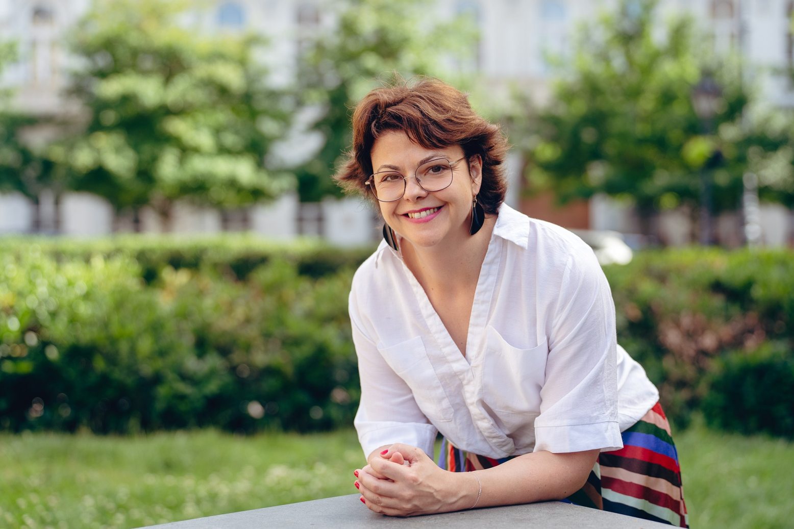 OTVOS_ZSUZSANNA_SP_004_kicsi.jpg