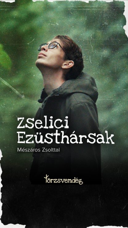 TORZSVENDEG_S01EP10_STORY.jpg