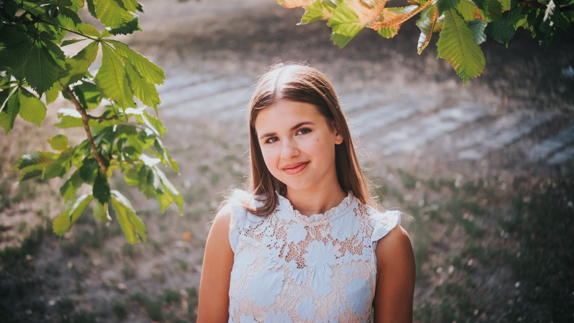 LUKACS_ANNA_HJL_0654_16.jpg