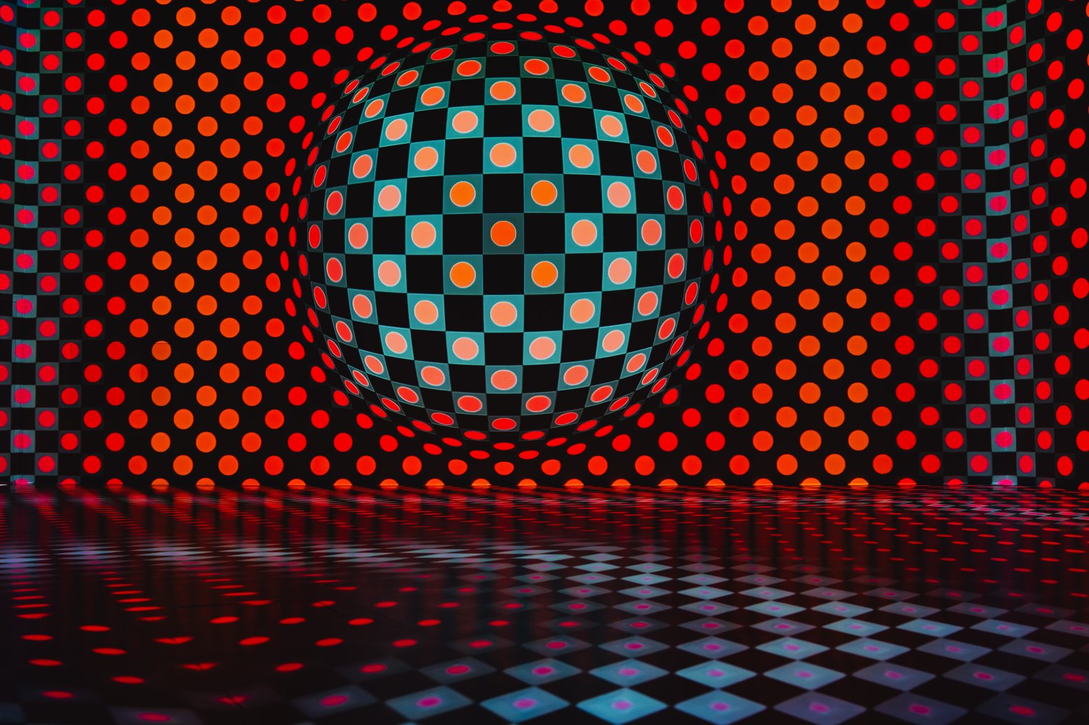 CODE_VASARELYI_SP_10.jpg