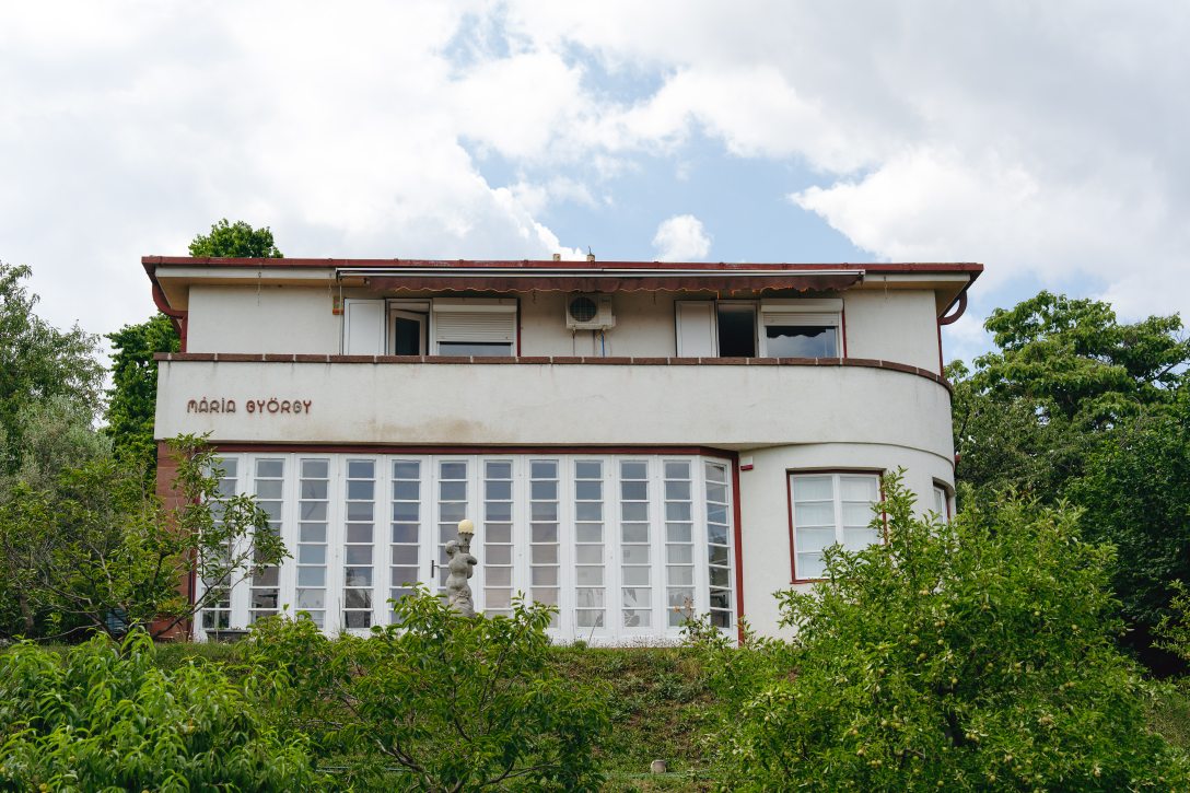 Fotó: Sorok Péter / Kultúra.hu