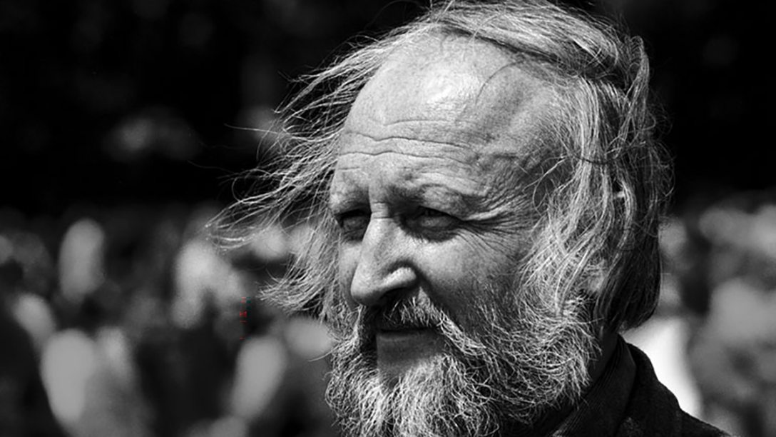 Csete_György_2_16.jpg