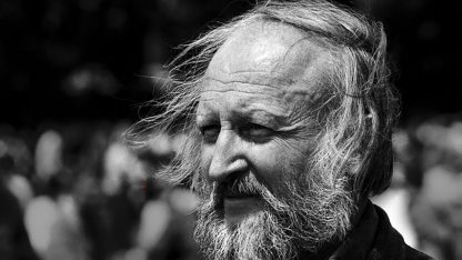 Csete_György_2_16.jpg