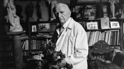 fortepan_193952_16.jpg