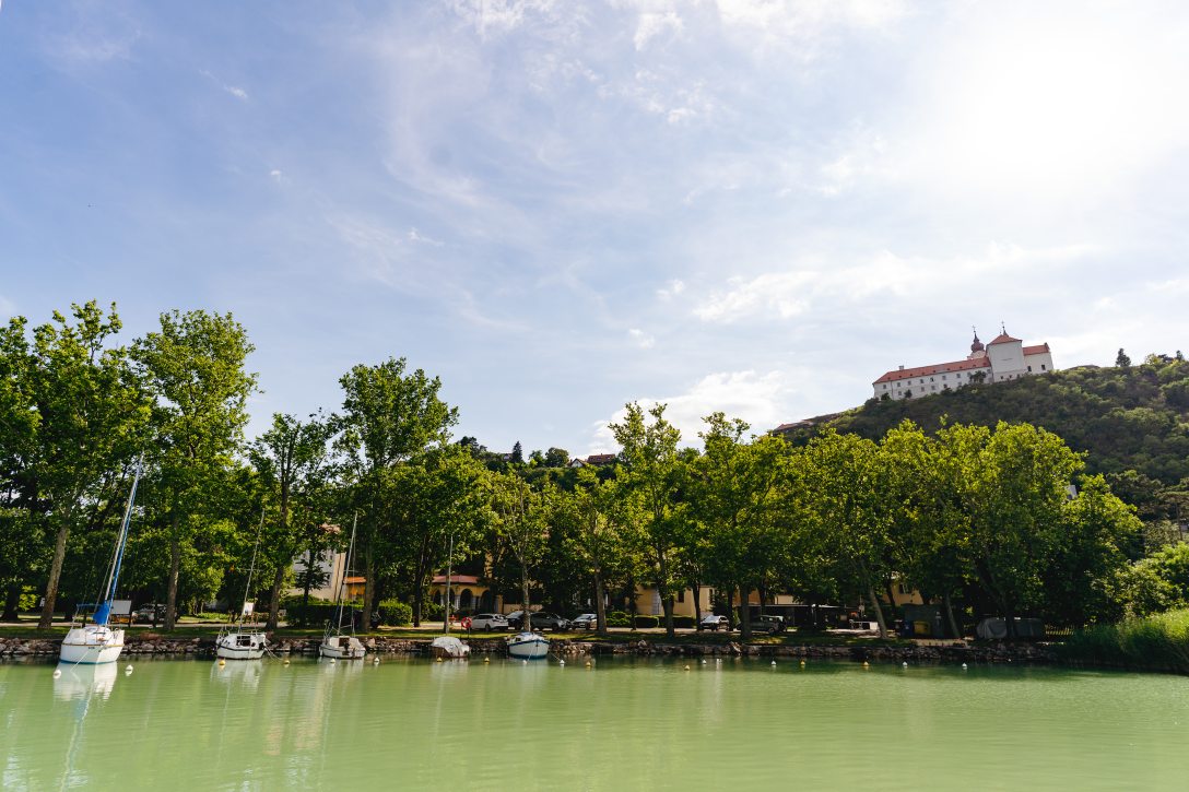 BALATONI_LIMNOLOGIAI_INTEZET_SP_27.jpg